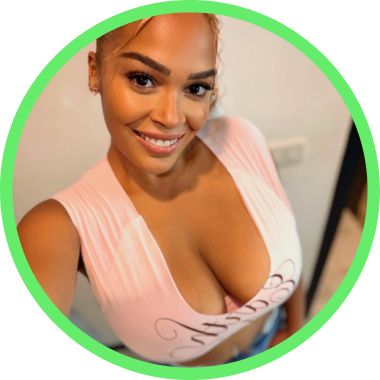 jasmineeroseexx OnlyFans picture