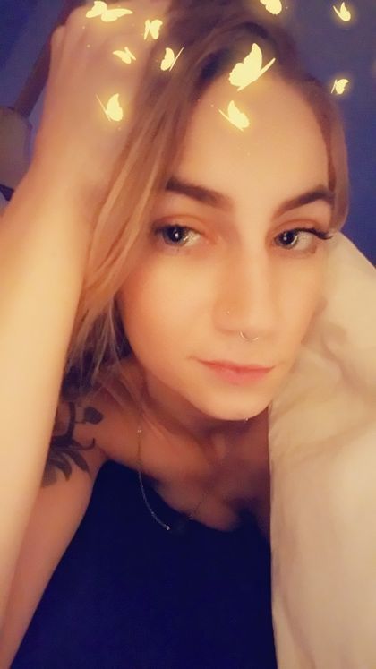 allyycat69 OnlyFans picture