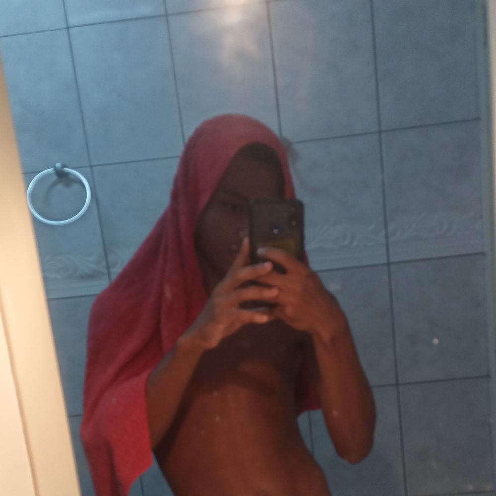 idelmarmeloo OnlyFans profile picture