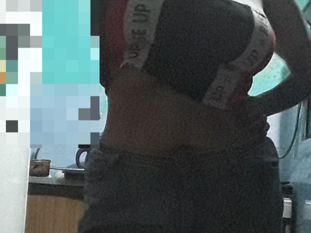 nirvanadomina OnlyFans profile picture