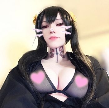 Kan