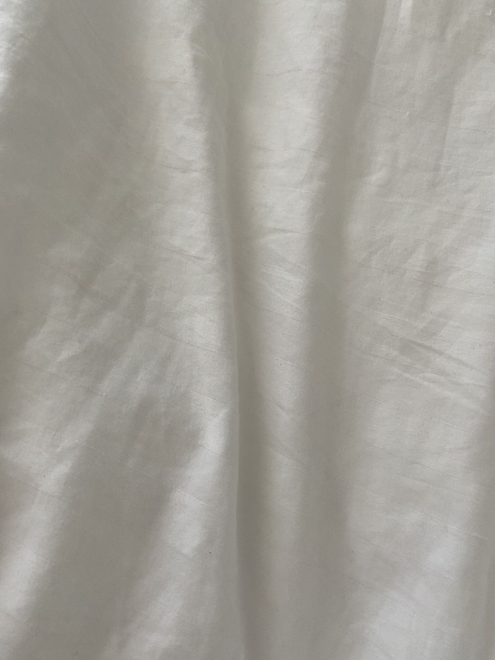 feetoffinnish OnlyFans profile picture