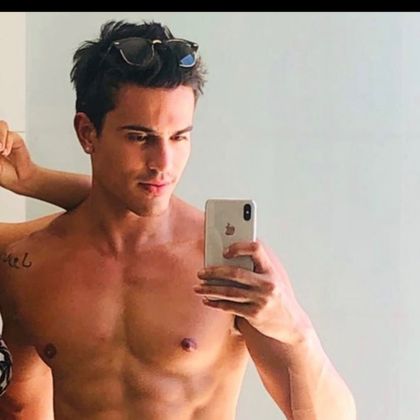 dirtyrabbitxxx OnlyFans picture