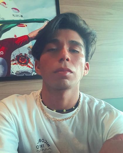 hrodric_oliver OnlyFans picture