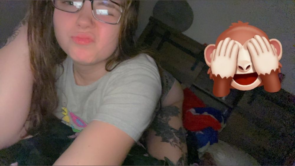 mamalilly223 OnlyFans profile picture