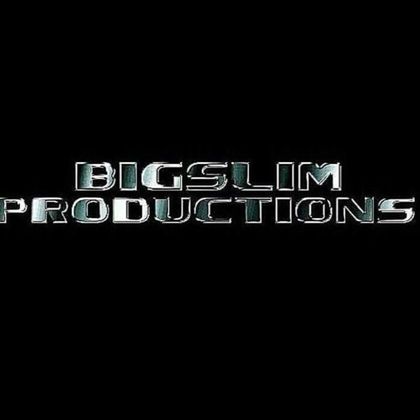 bigslimproductions OnlyFans picture