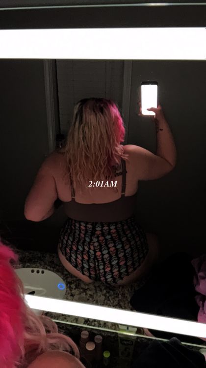 kenzie45341 OnlyFans picture