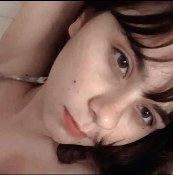 Tae