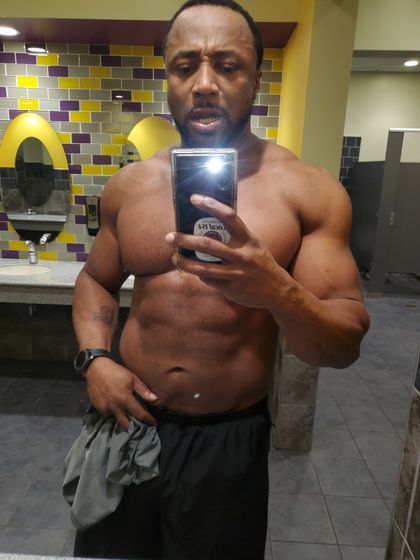 u63439304 OnlyFans picture