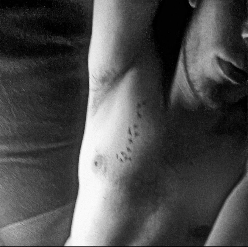 carlosgurrolag OnlyFans profile picture