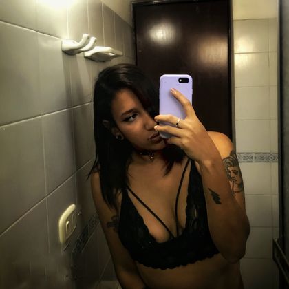 maphy_p OnlyFans picture