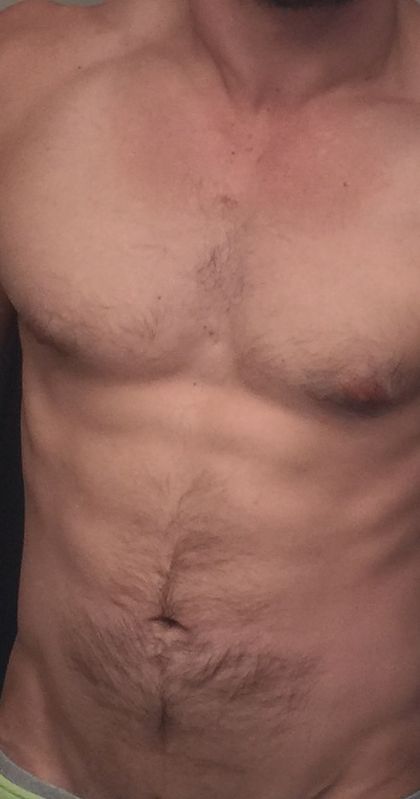 double_dp_ OnlyFans picture