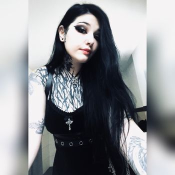 Raven