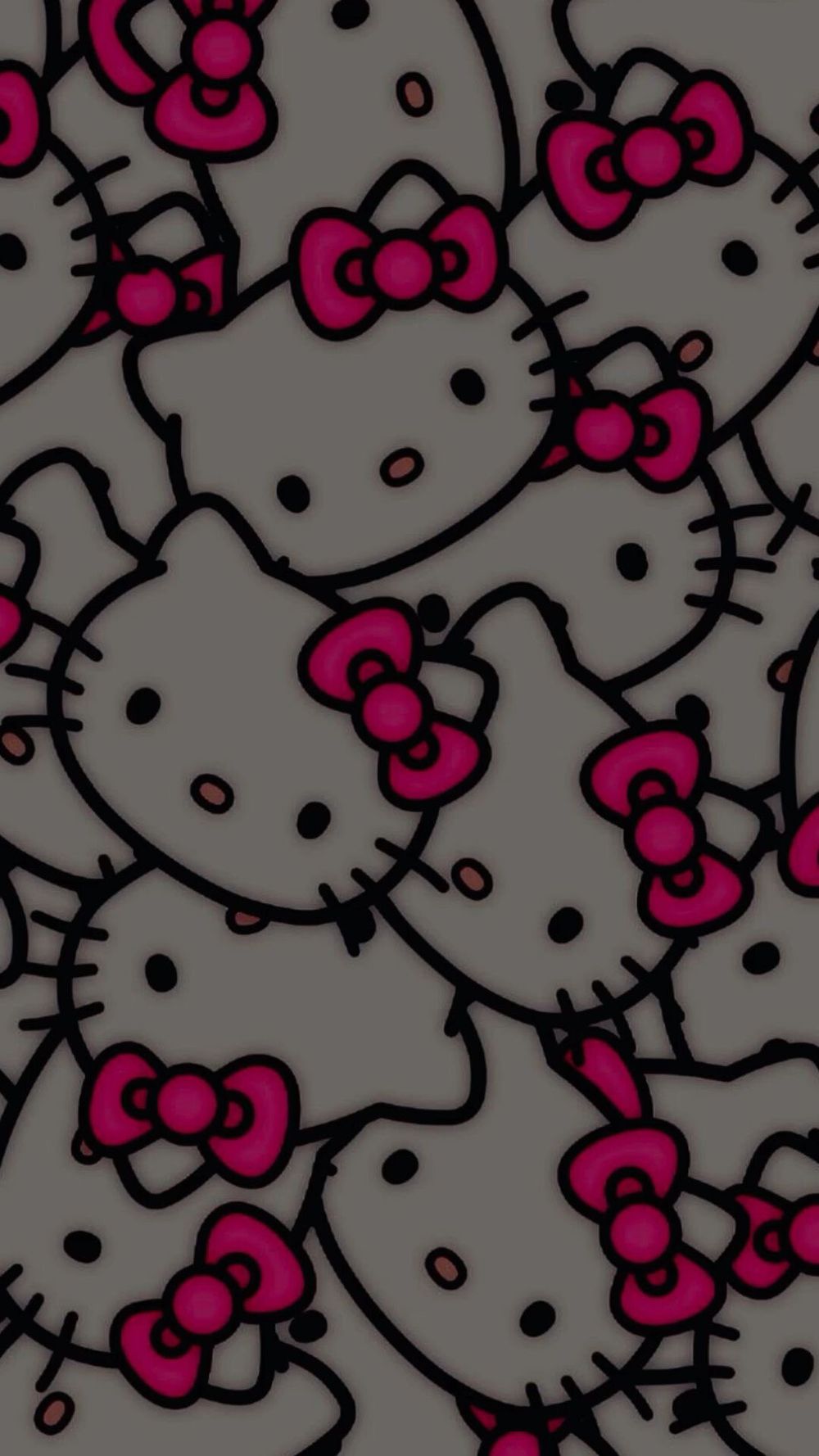 kiticuddles OnlyFans profile picture
