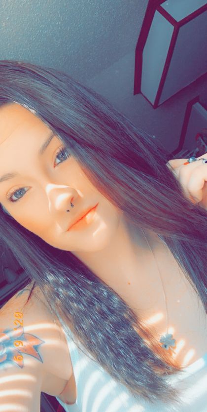 smash_leigh OnlyFans picture