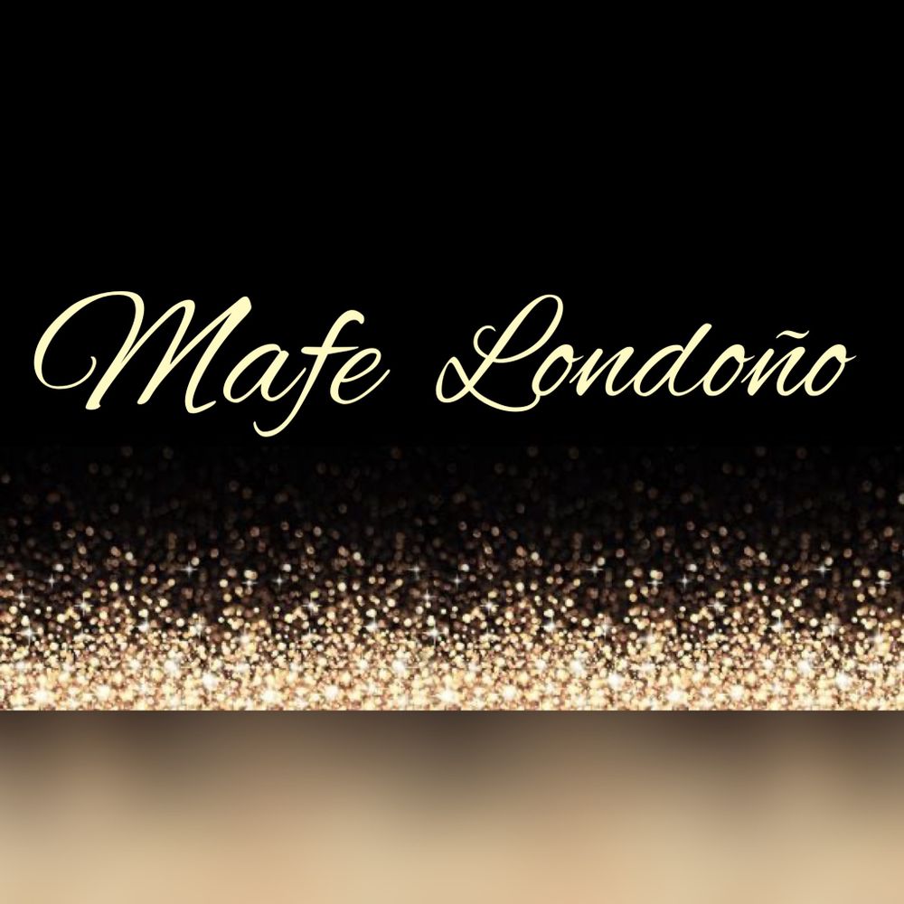 soymafelondono OnlyFans profile picture