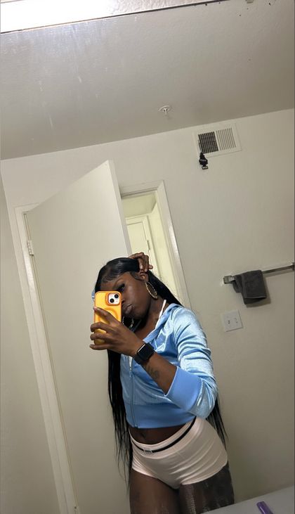 imxxxtra.chocolate OnlyFans picture