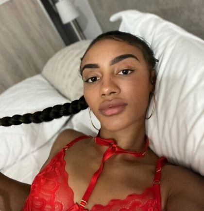 taylorchamp OnlyFans picture