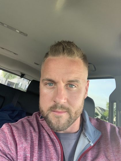 u17508634 OnlyFans picture