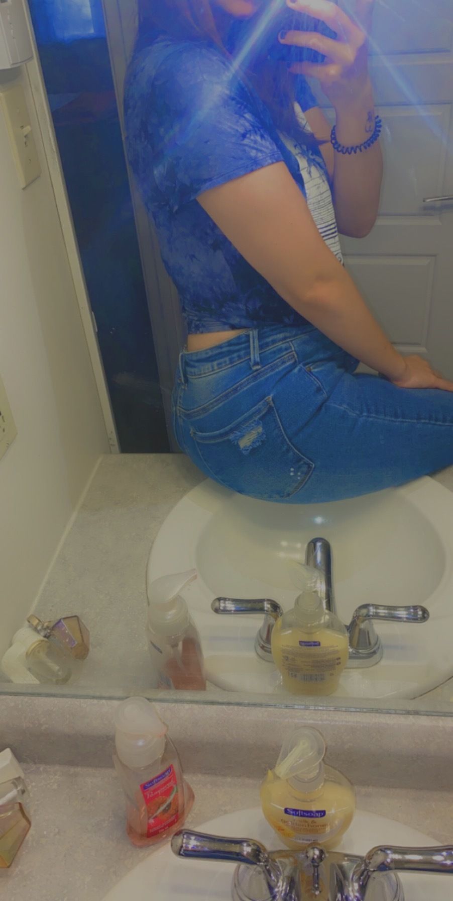 xojosxo OnlyFans profile picture
