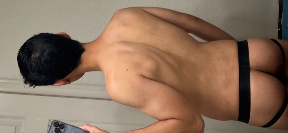 gaygenie888 OnlyFans profile picture