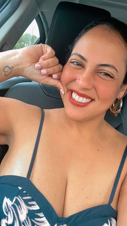 carol_lifejourney OnlyFans picture