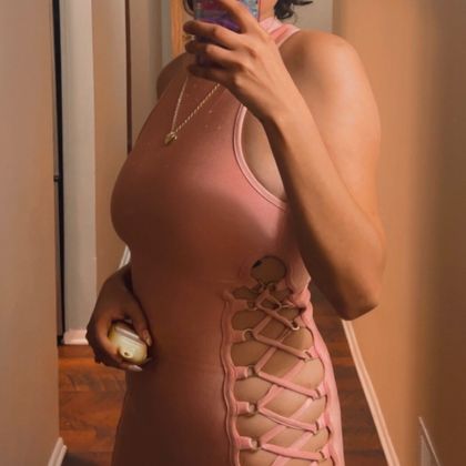 boundbynova OnlyFans picture