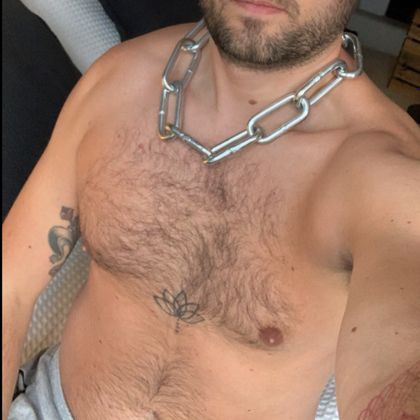 oliotterxxx OnlyFans picture