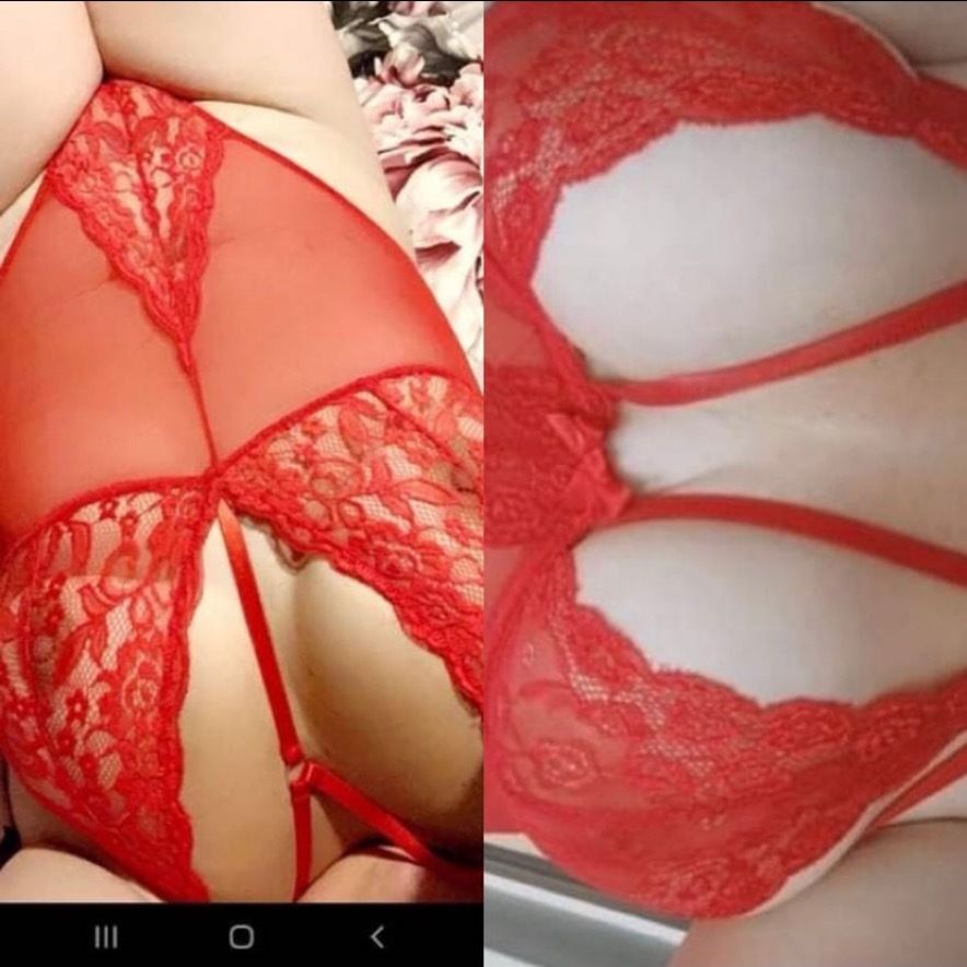 honey2110 OnlyFans profile picture