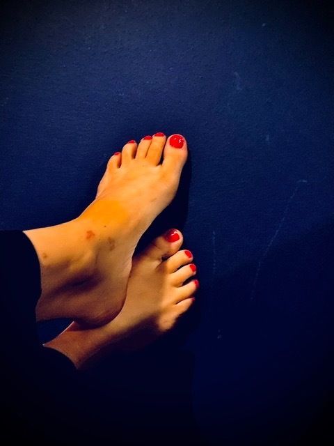 u245445382 OnlyFans profile picture