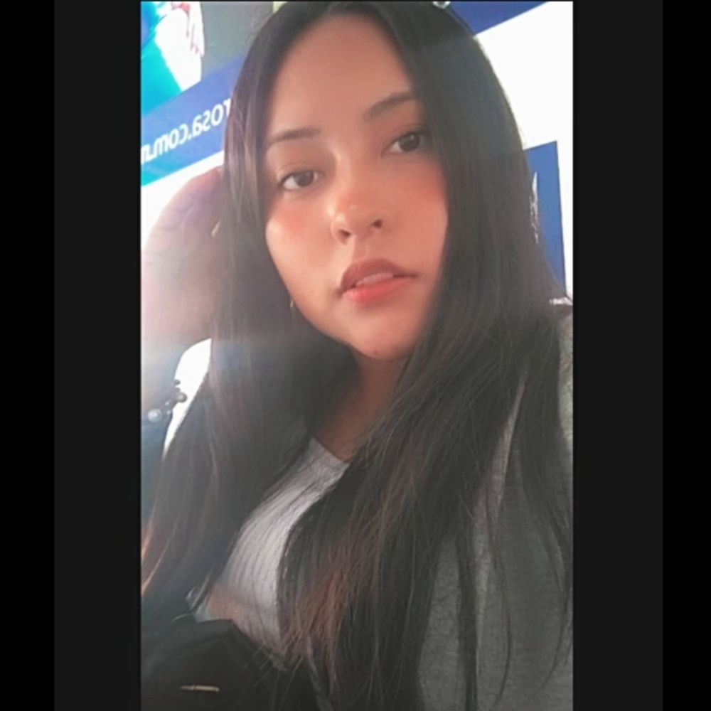 u236774080 OnlyFans profile picture