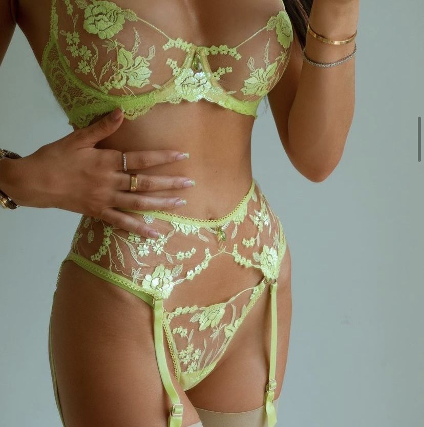 chick77 OnlyFans profile picture