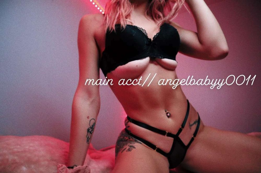 bubbababes OnlyFans profile picture