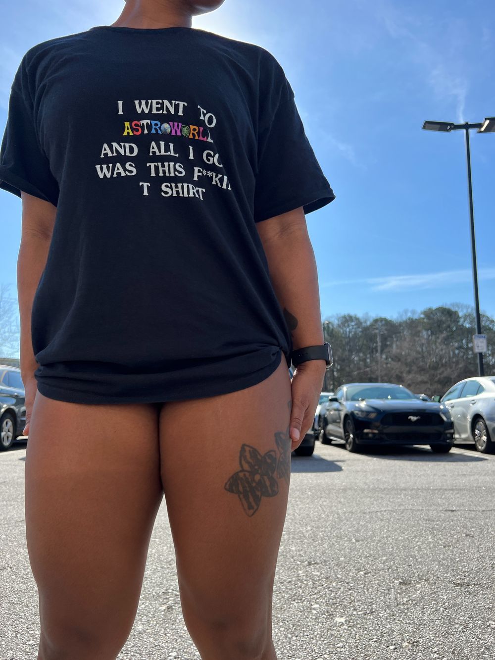 sav_12 OnlyFans profile picture