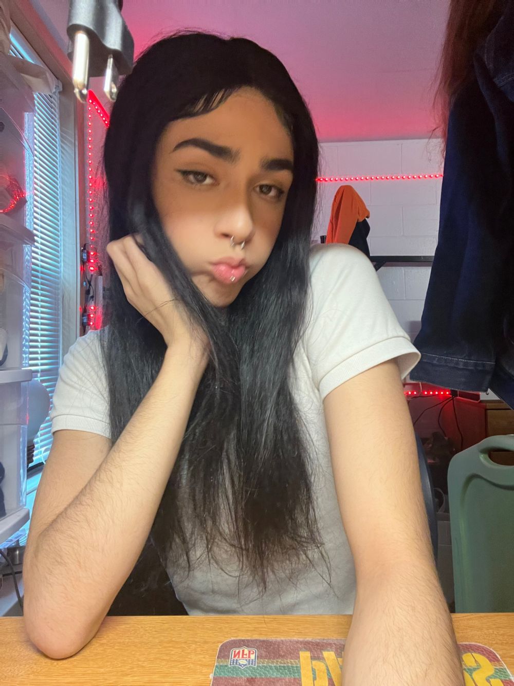 thatshawty222 OnlyFans profile picture
