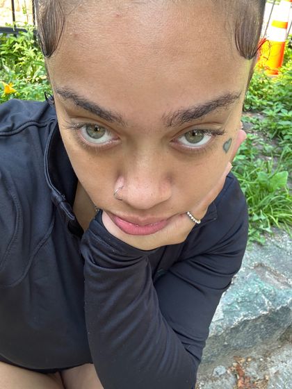 faceidinvalid OnlyFans picture