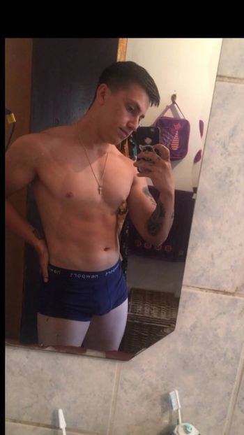Daniel Ignacio