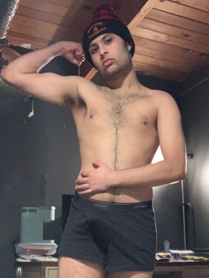rileysroyalrectum OnlyFans picture