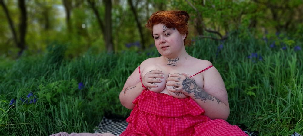 marshmallo167 OnlyFans profile picture
