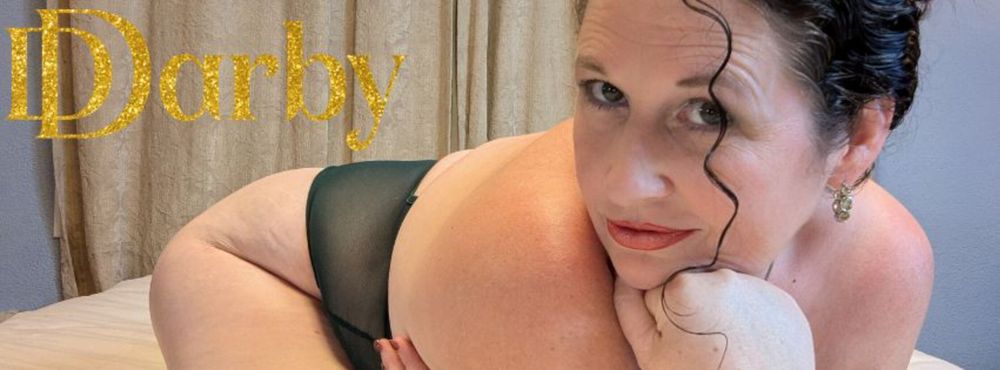 darbyd OnlyFans profile picture