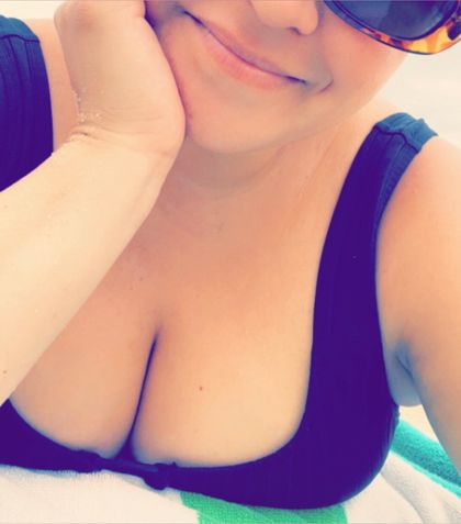curvyalligirl OnlyFans picture