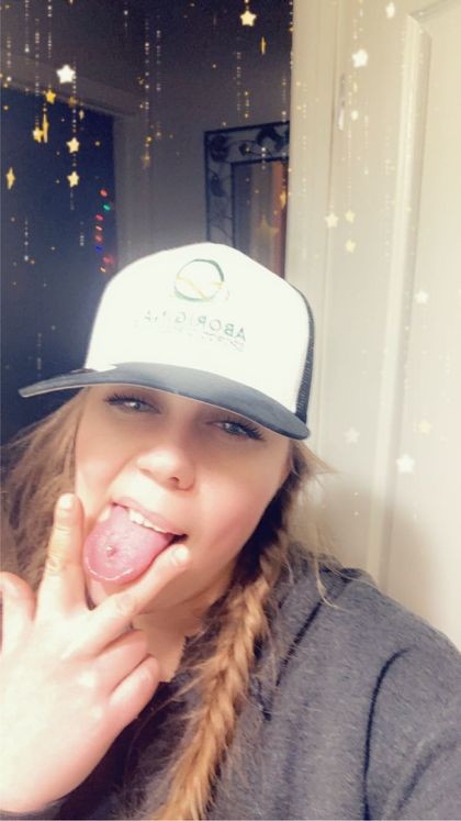 downassbitch OnlyFans picture