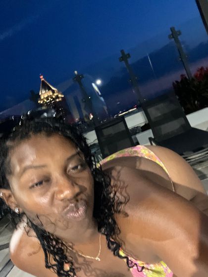 killac4m OnlyFans picture