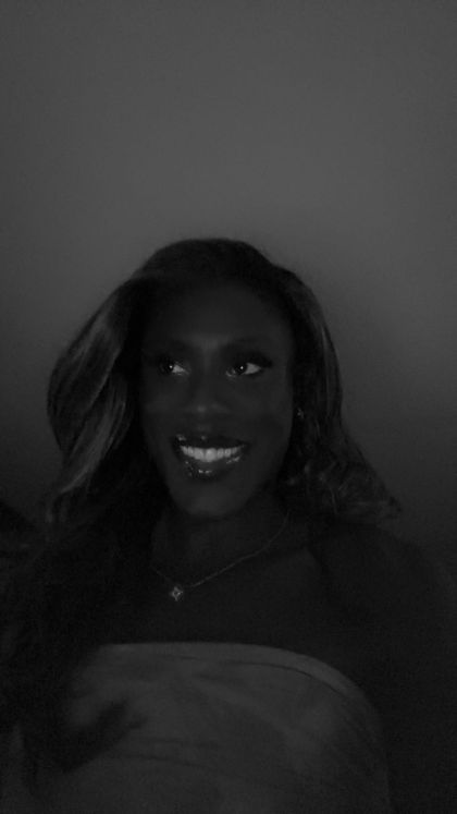 patterson0417 OnlyFans picture