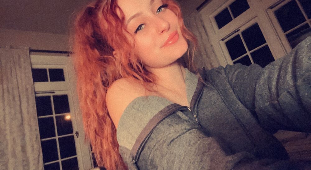 jbaby1001 OnlyFans profile picture