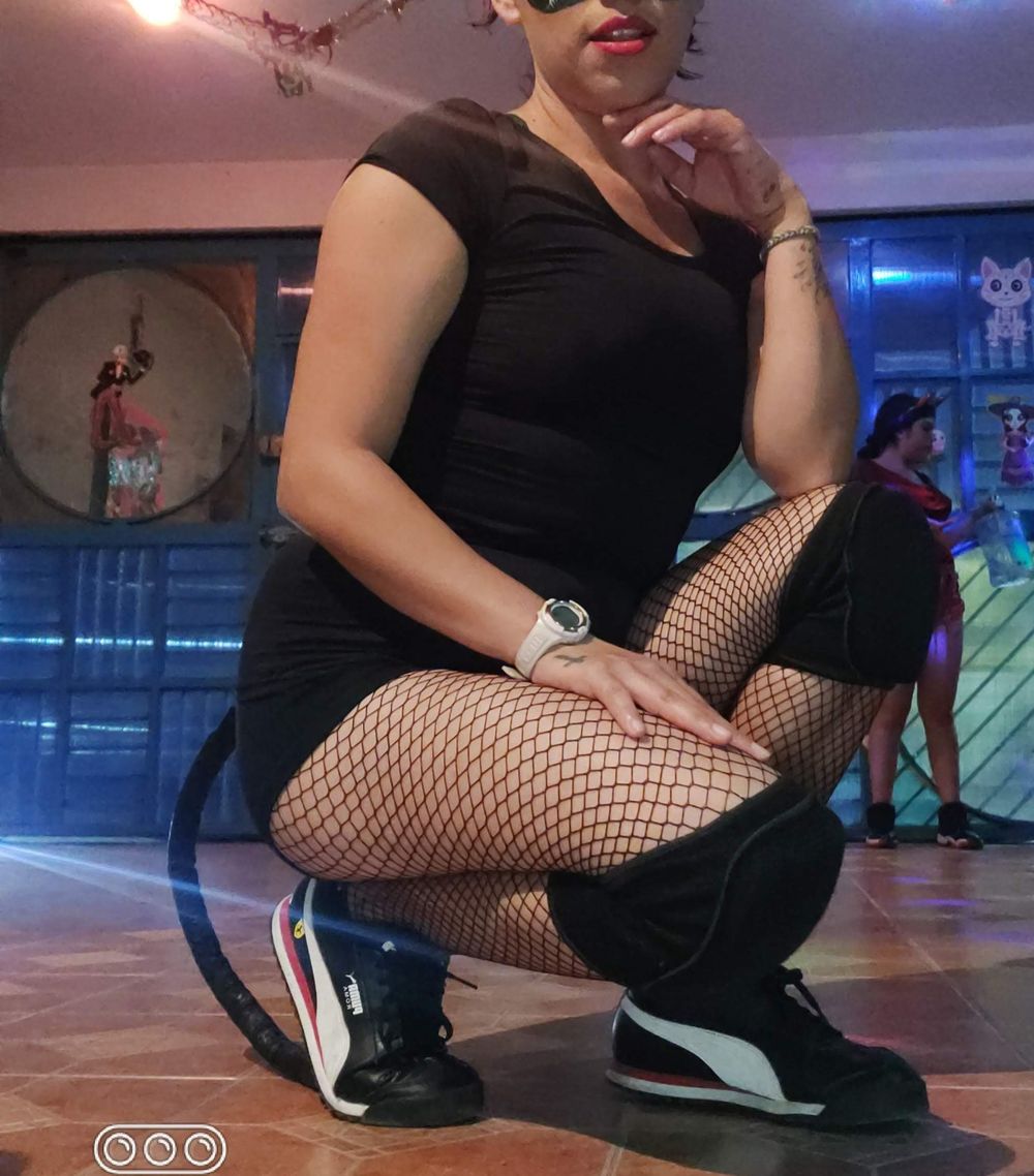 u262570578 OnlyFans profile picture