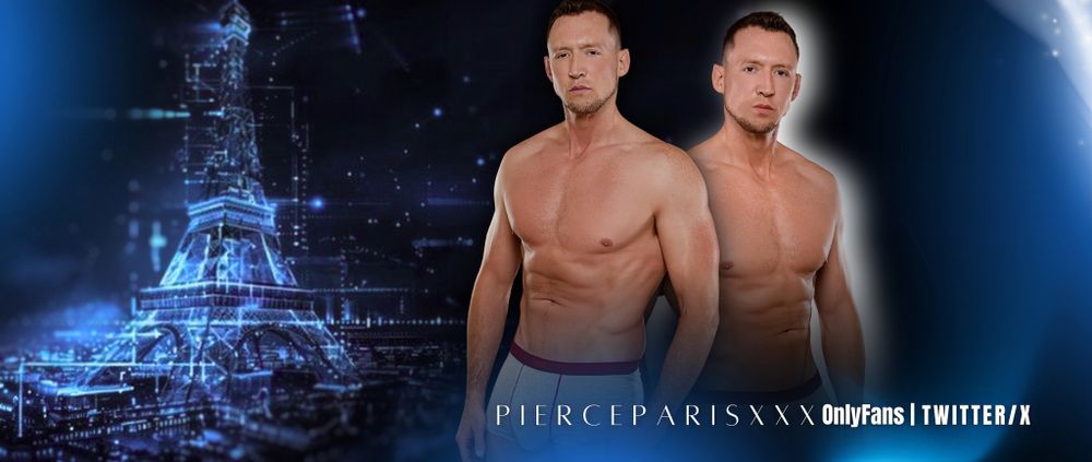 pierceparisxxx OnlyFans profile picture