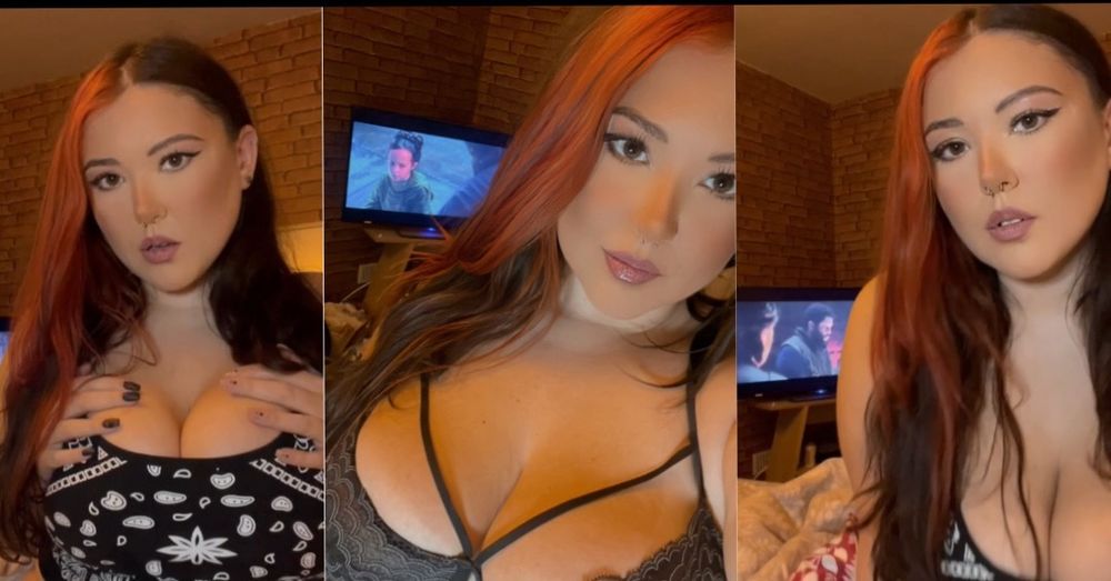 plumbbb OnlyFans profile picture