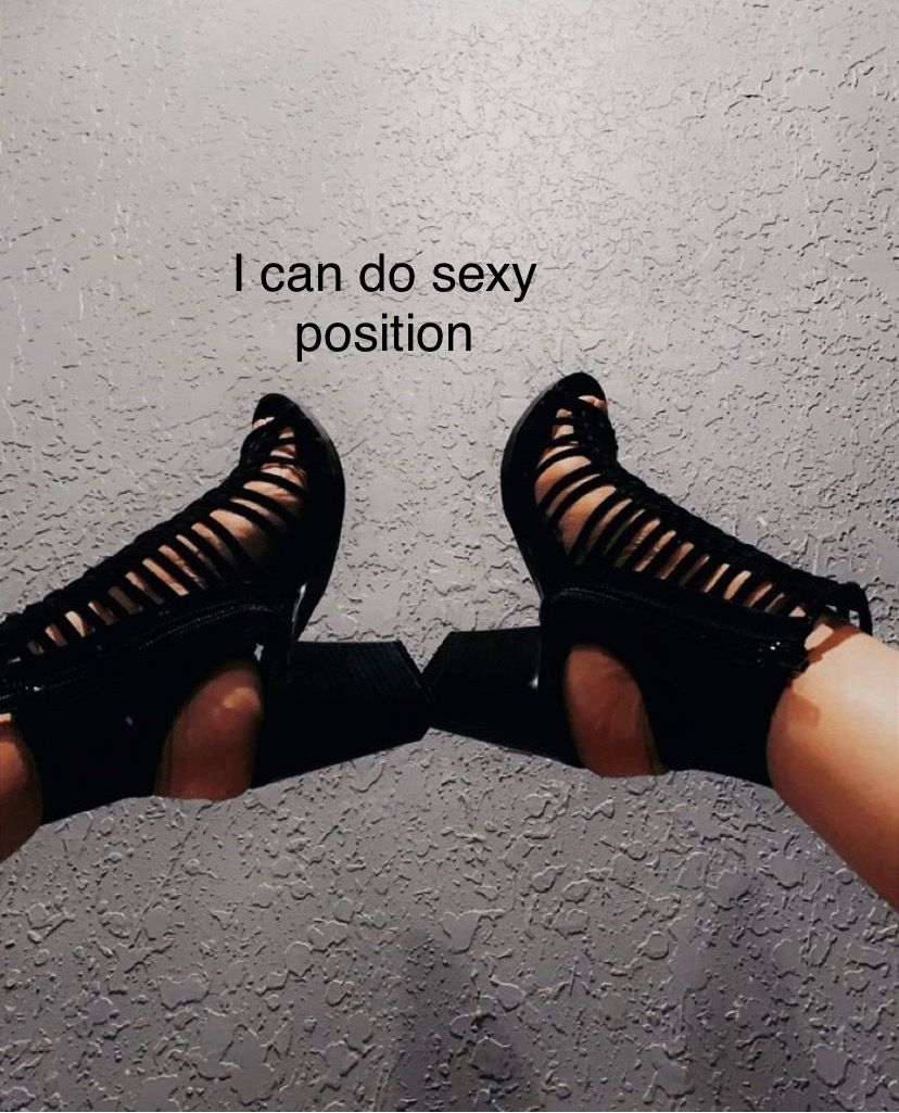 youwantsweetfeet OnlyFans profile picture