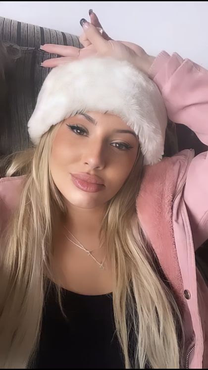 bellaalliv OnlyFans picture